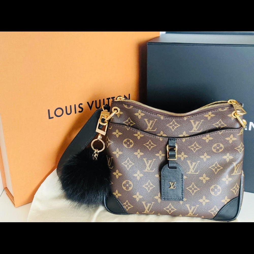 LV Odeon pm